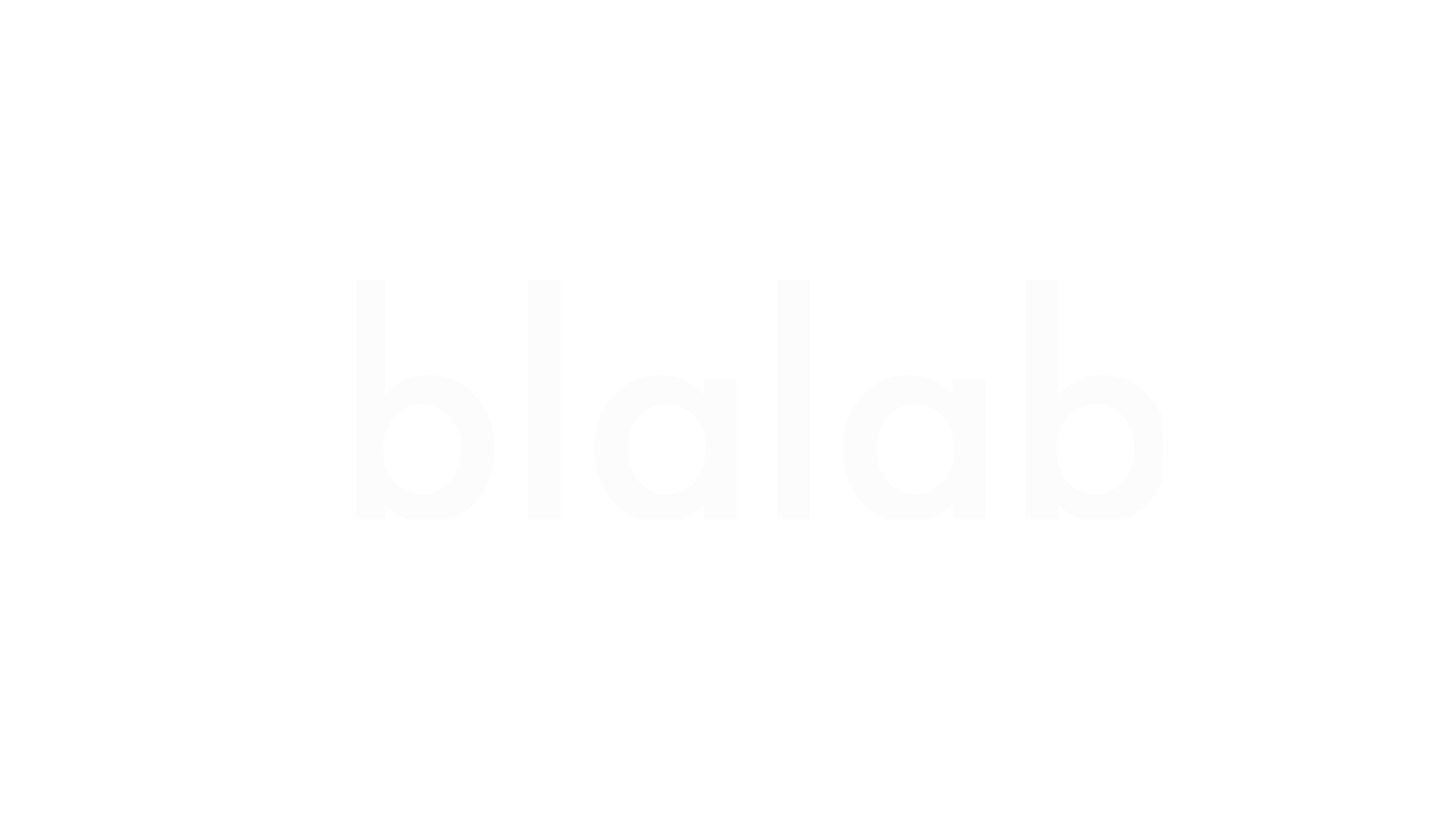 Blalab Logo